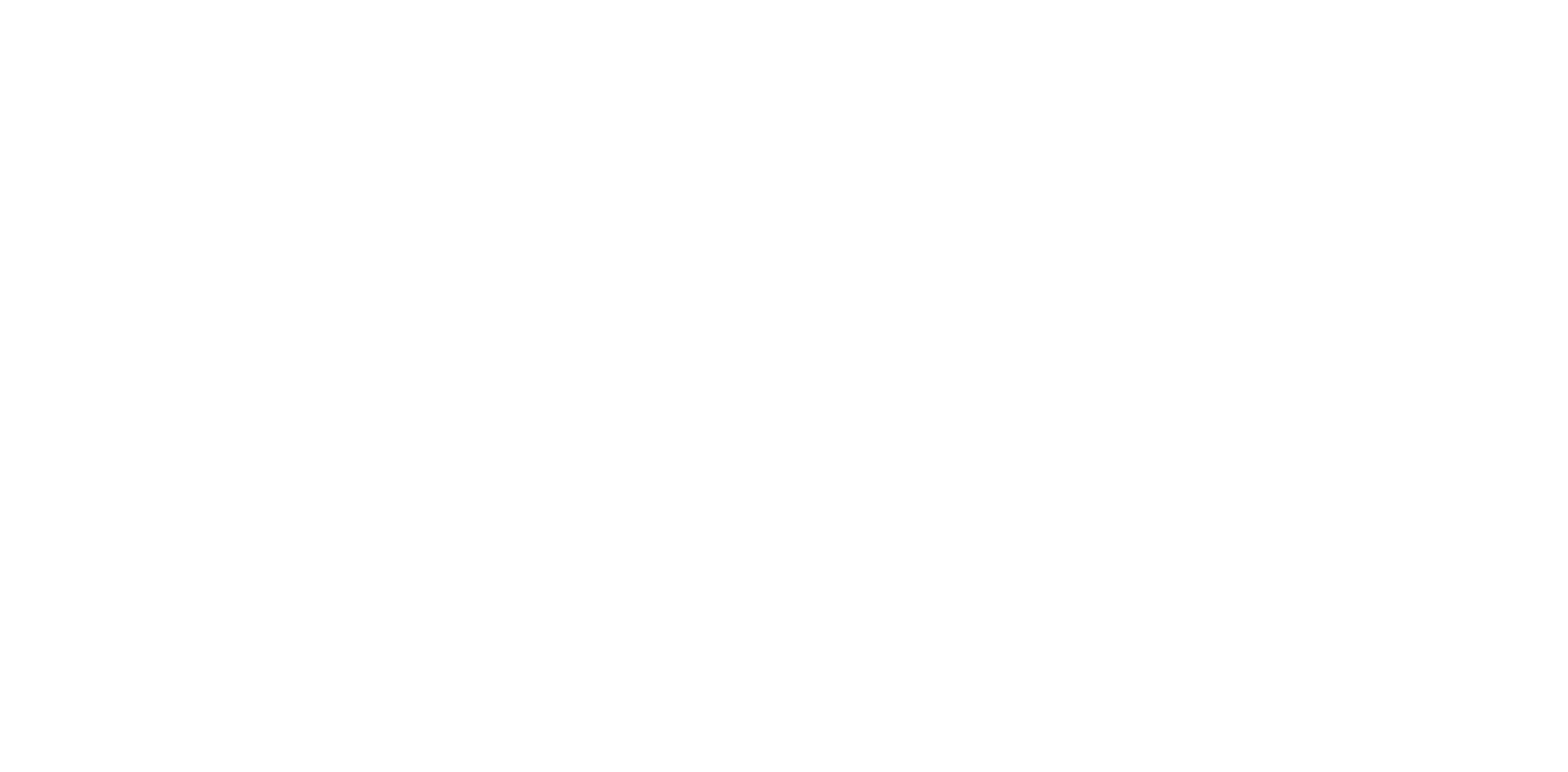 Logo - Eliel Dabush, software engineer